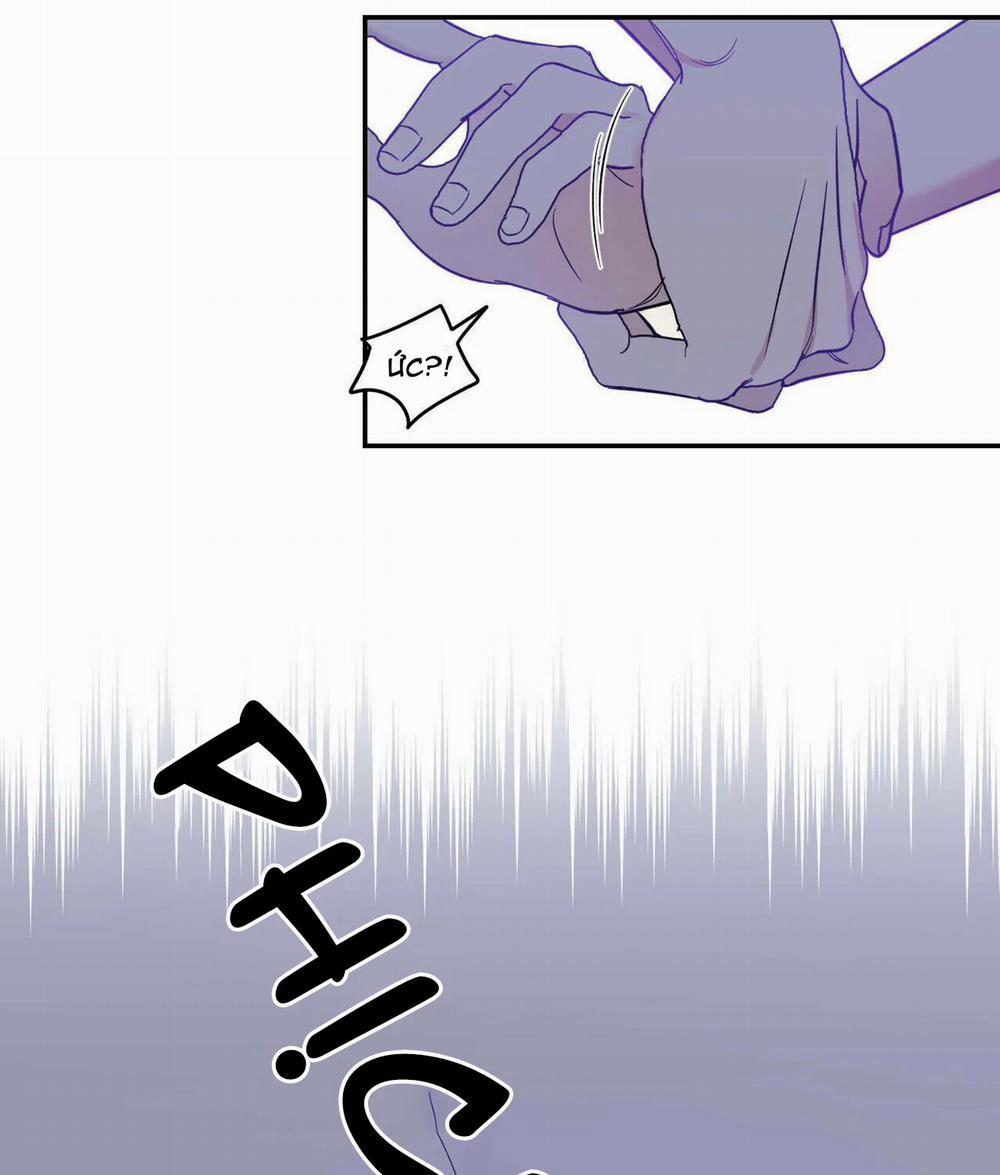 Cậu Chủ Của Tôi 15 trang 3