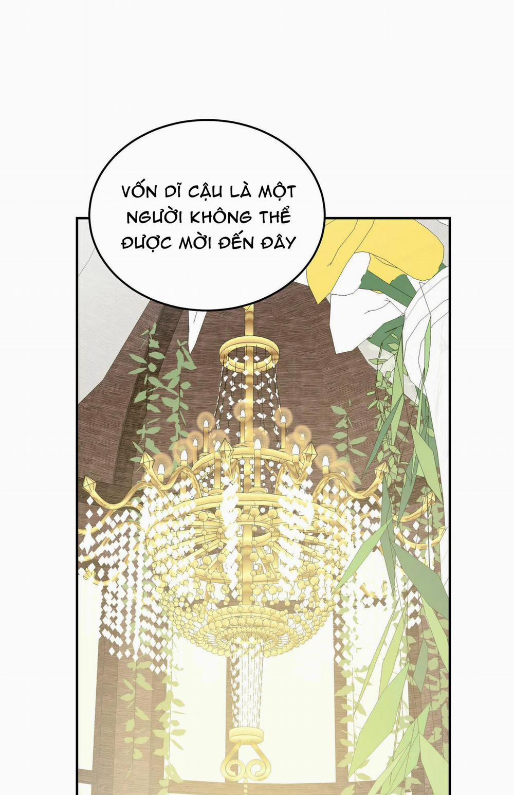 Cậu Chủ Của Tôi 15 trang 40