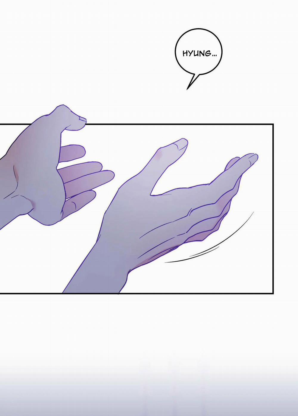 Cậu Chủ Của Tôi 15 trang 51