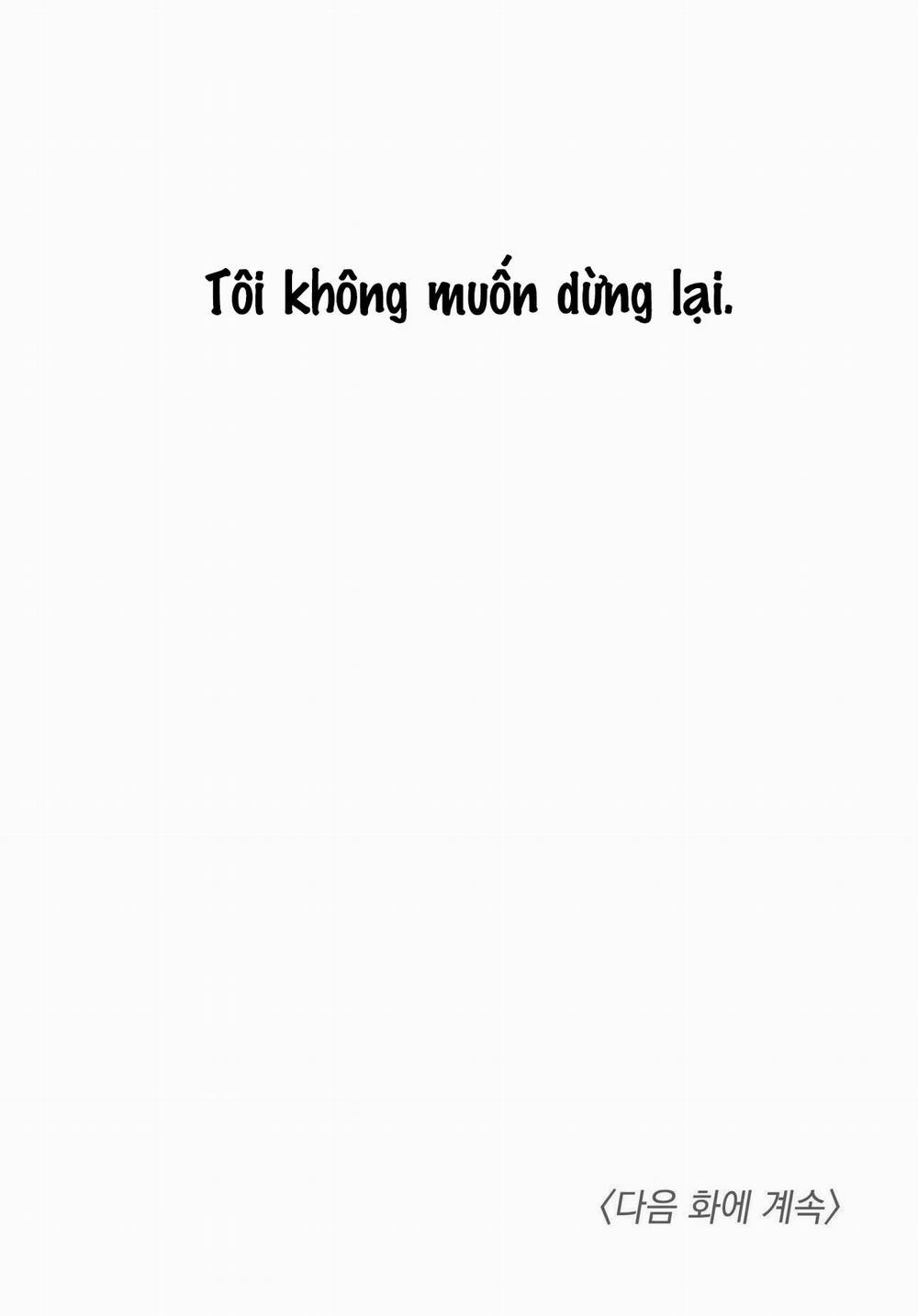 Cậu Chủ Của Tôi 15 trang 53