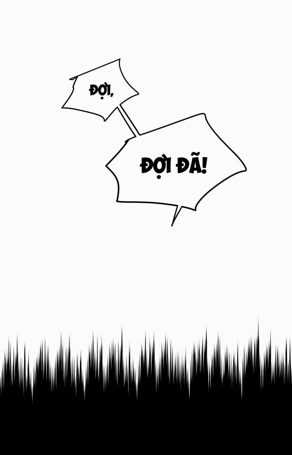 Cậu Chủ Của Tôi 15 trang 7