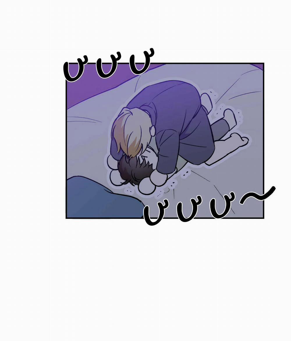 Cậu Chủ Của Tôi 15 trang 9