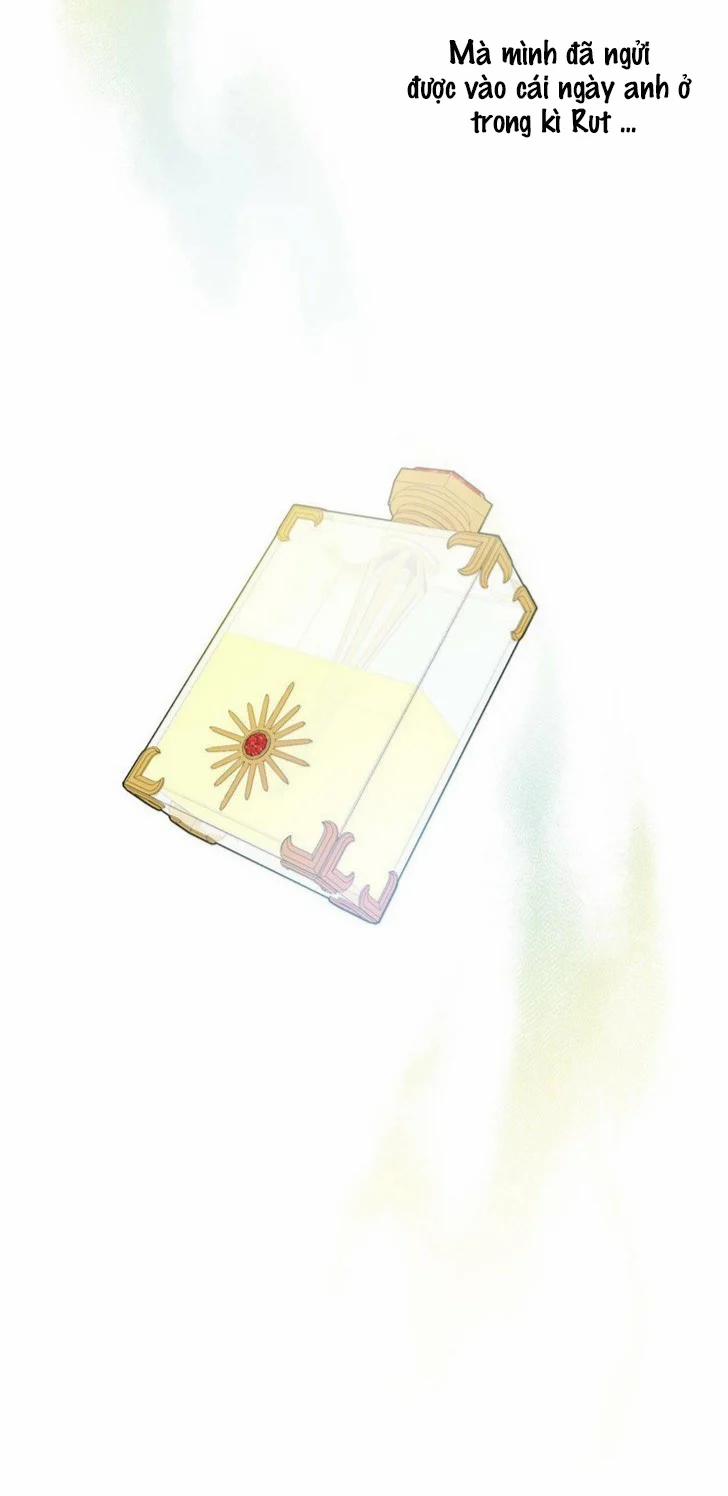 Cậu Chủ Của Tôi 16 trang 3