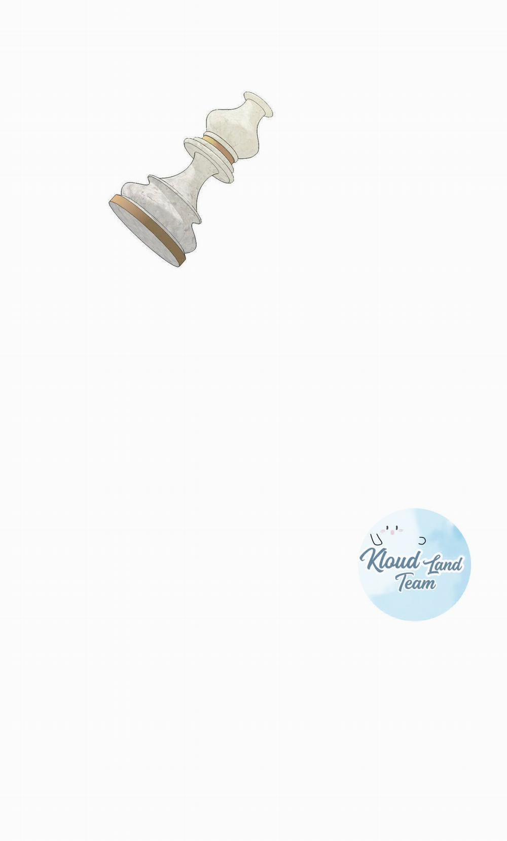 Cậu Chủ Của Tôi 2 trang 10