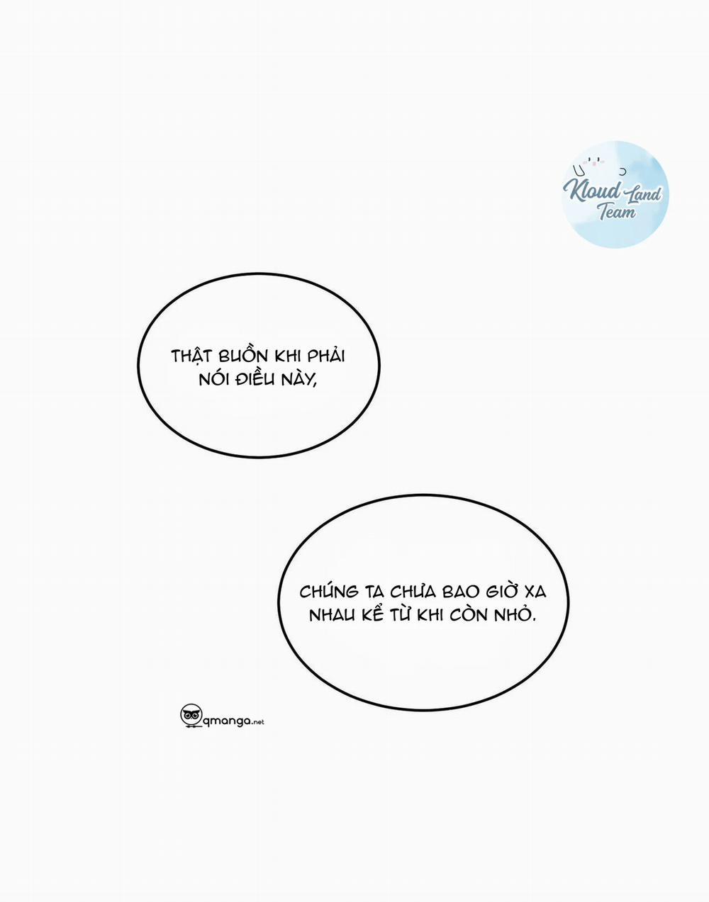 Cậu Chủ Của Tôi 2 trang 15