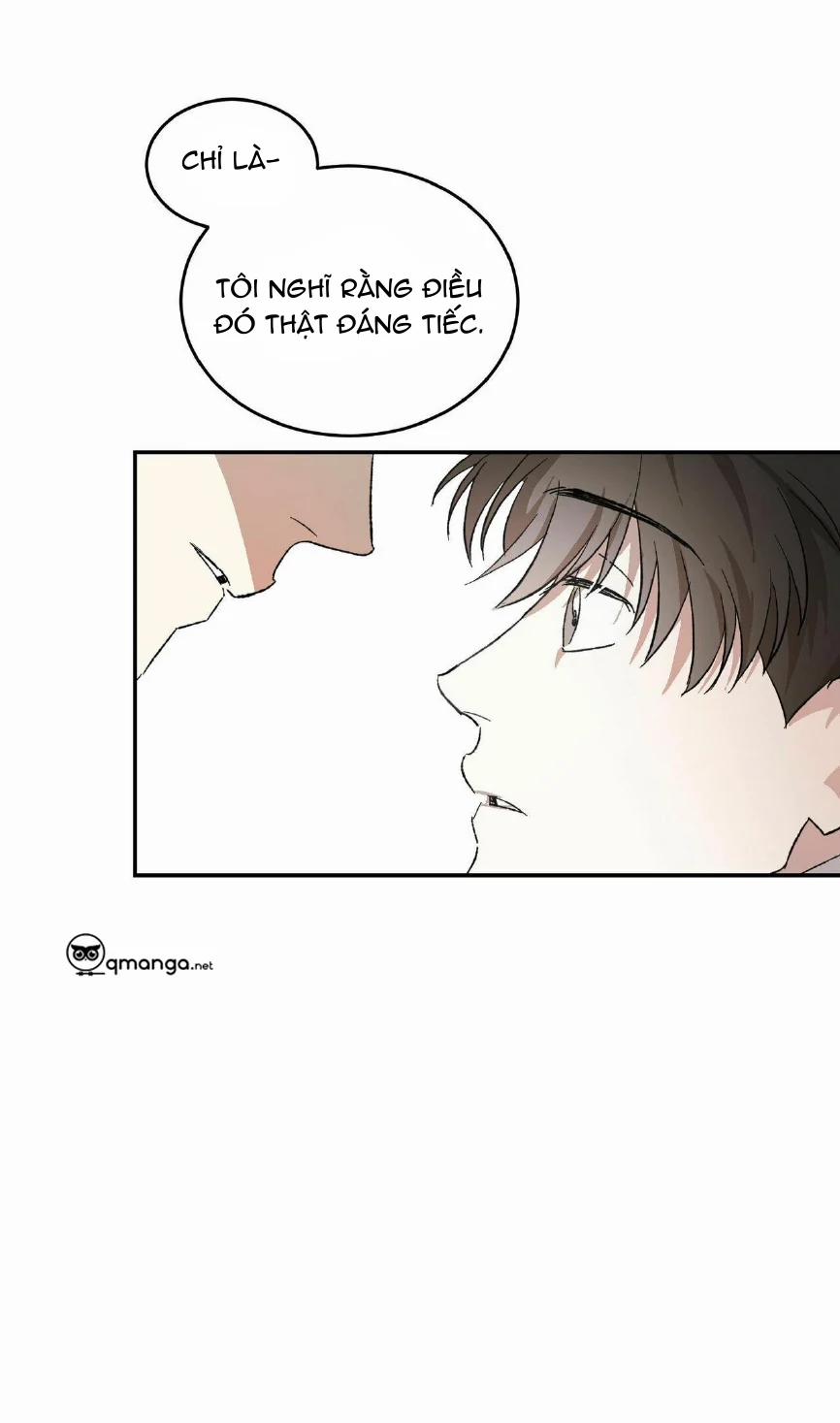 Cậu Chủ Của Tôi 2 trang 24