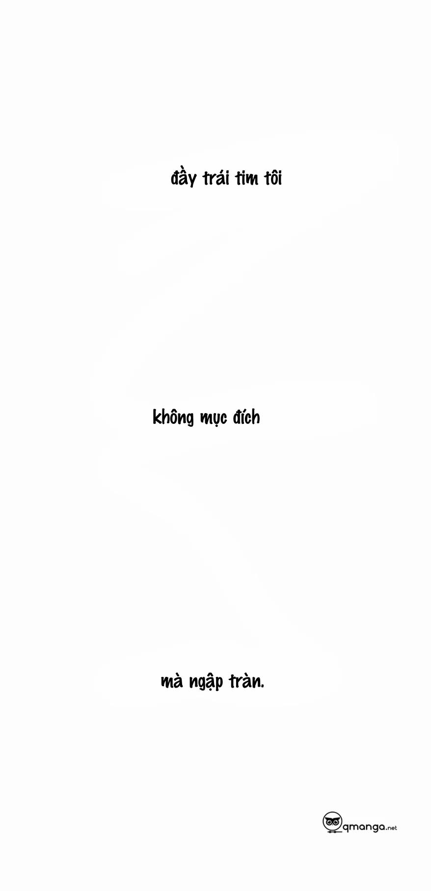 Cậu Chủ Của Tôi 2 trang 42