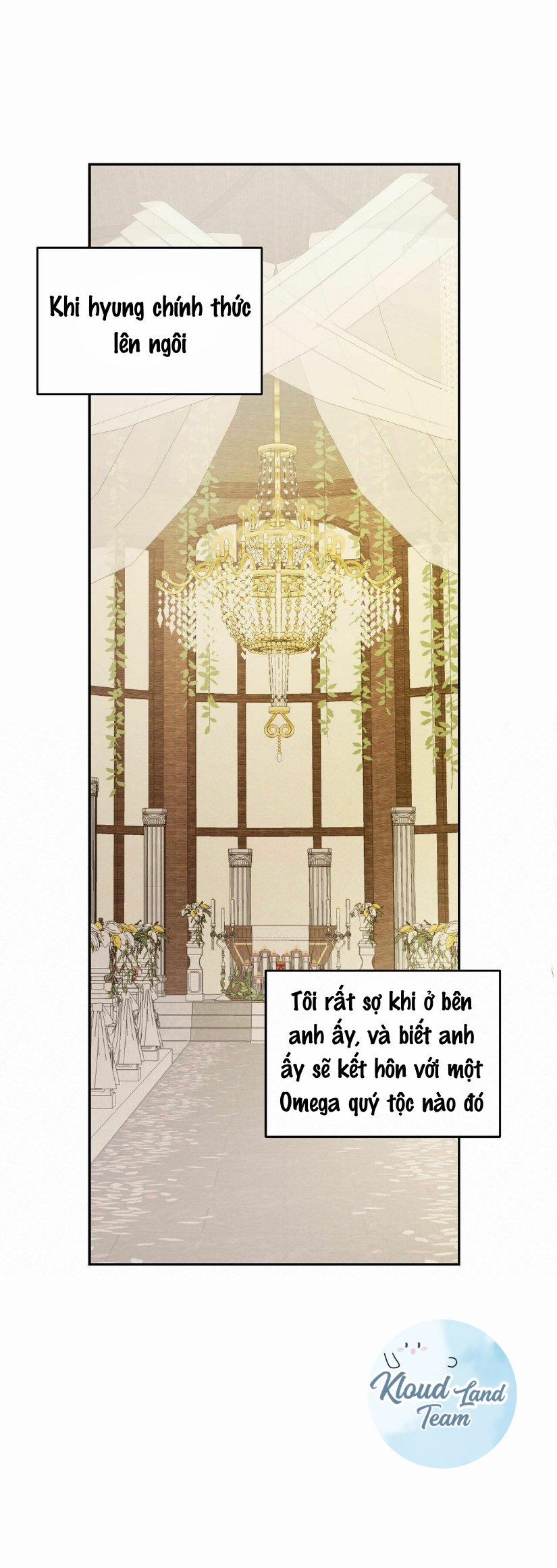 Cậu Chủ Của Tôi 2 trang 43