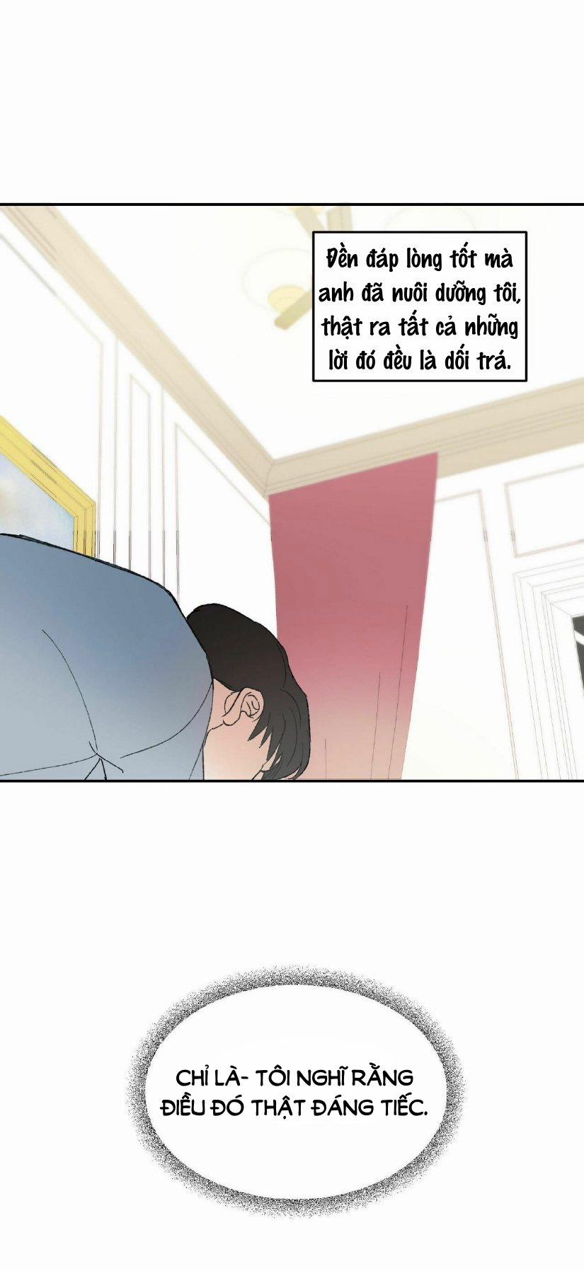 Cậu Chủ Của Tôi 2 trang 44