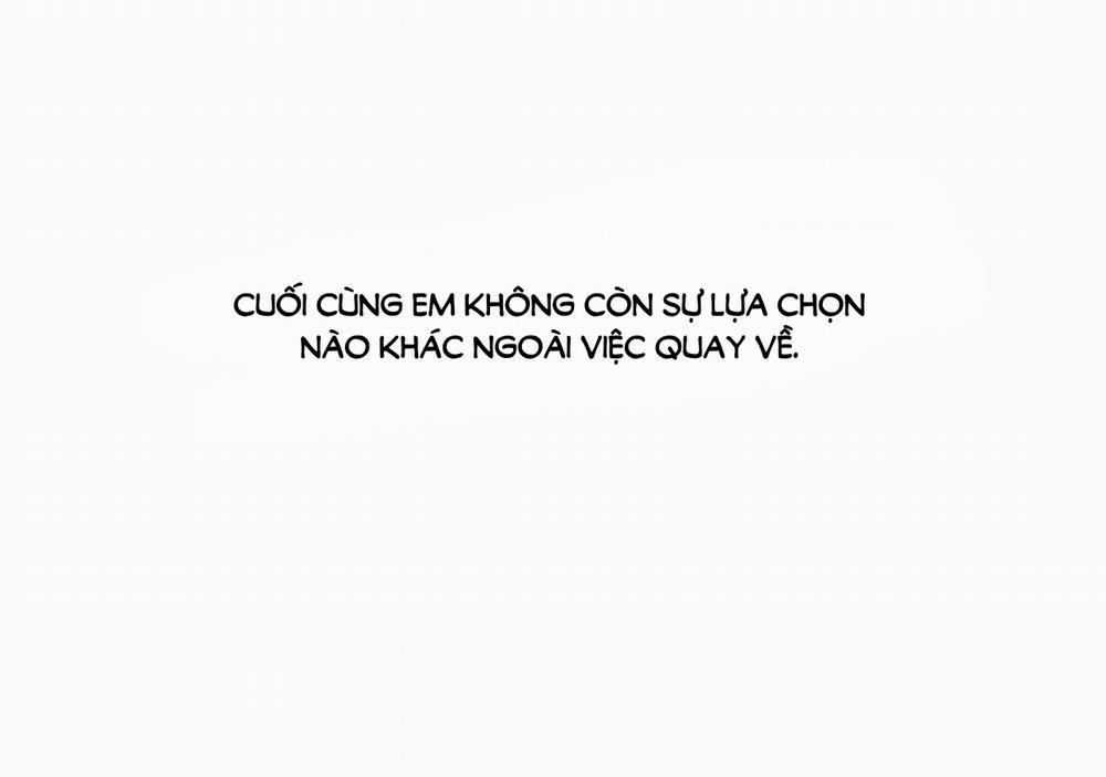 Cậu Chủ Của Tôi 2 trang 47