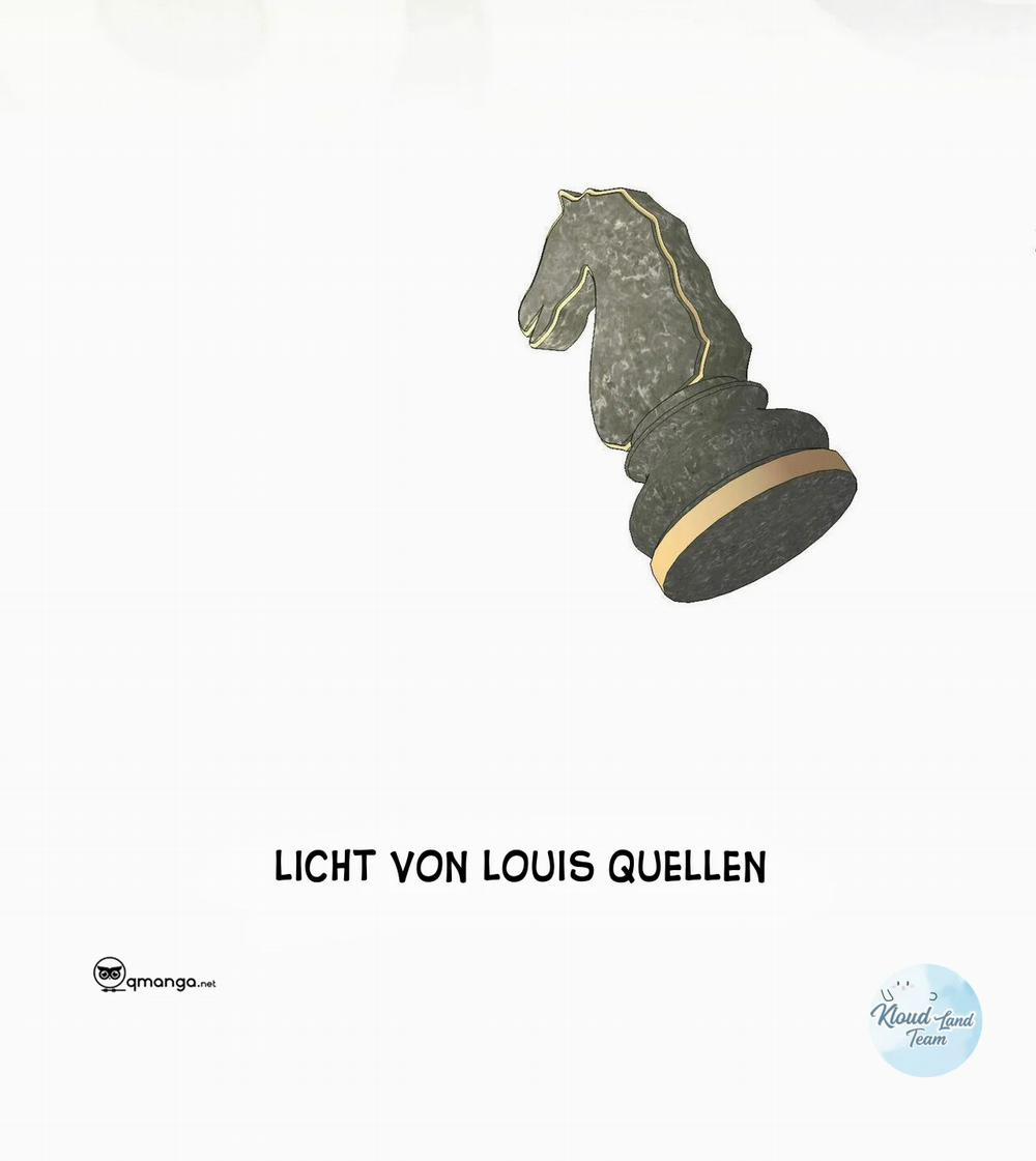 Cậu Chủ Của Tôi 2 trang 6