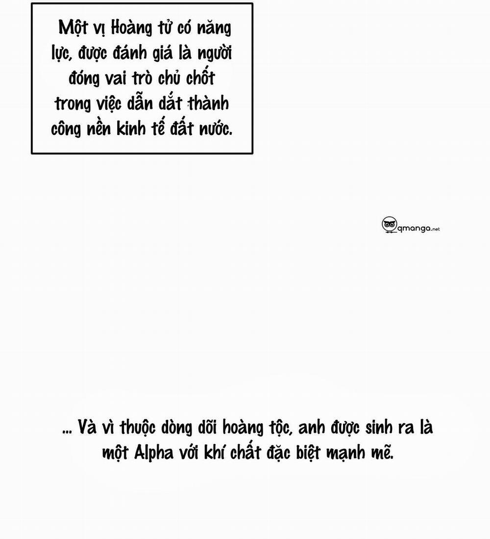 Cậu Chủ Của Tôi 2 trang 9