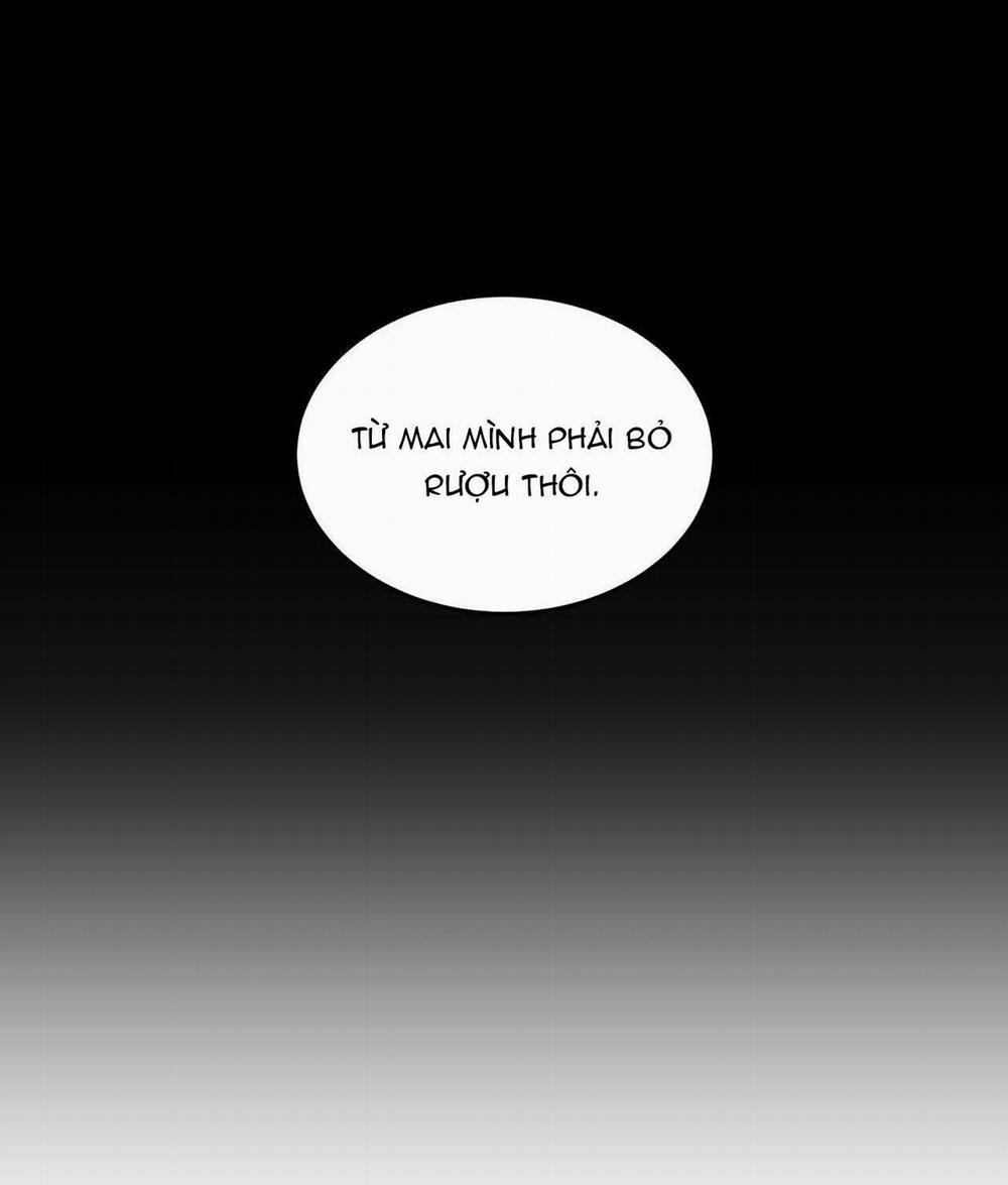 Cậu Chủ Của Tôi 3 trang 11