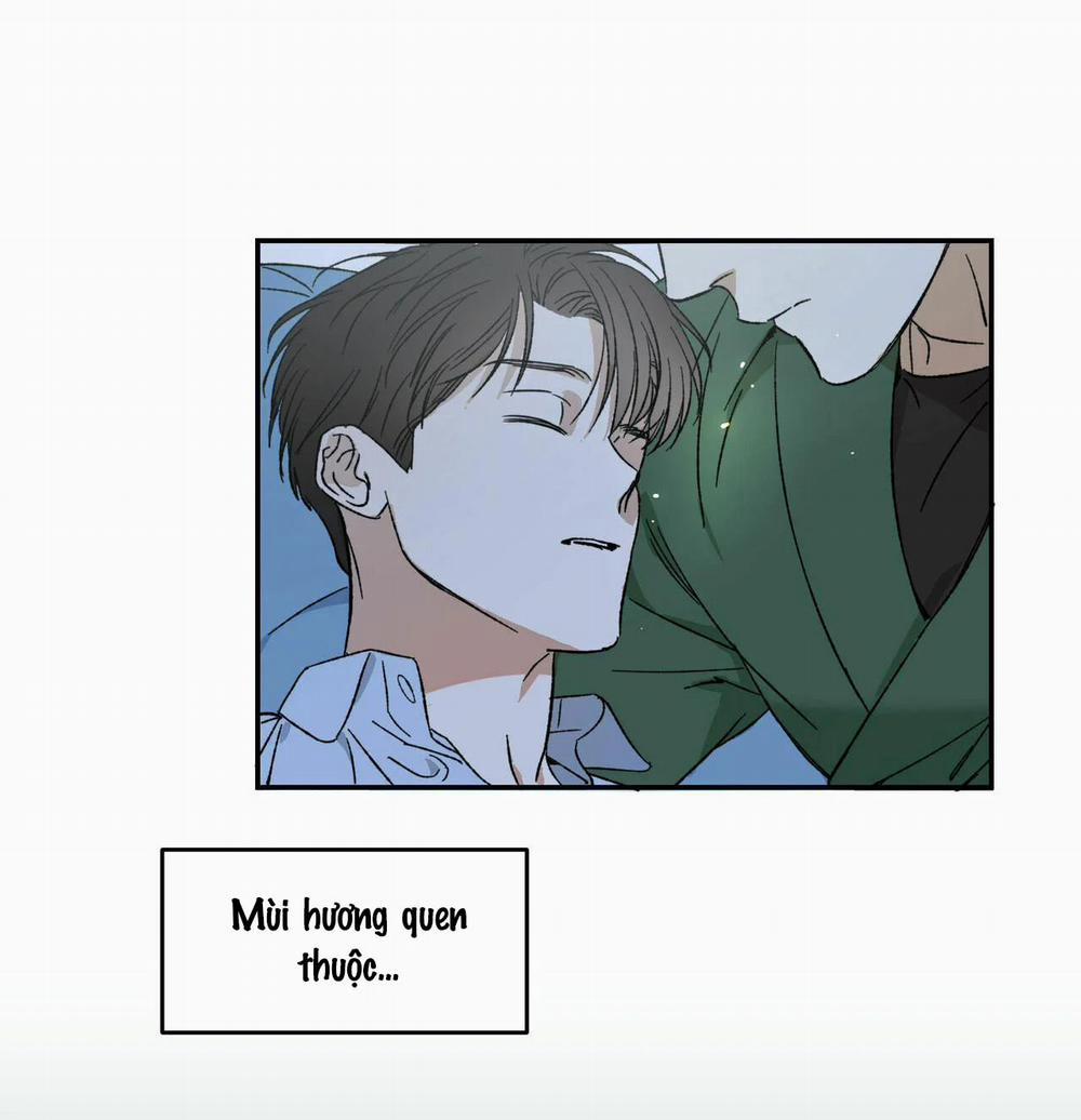 Cậu Chủ Của Tôi 3 trang 14