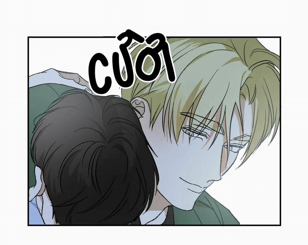 Cậu Chủ Của Tôi 3 trang 17