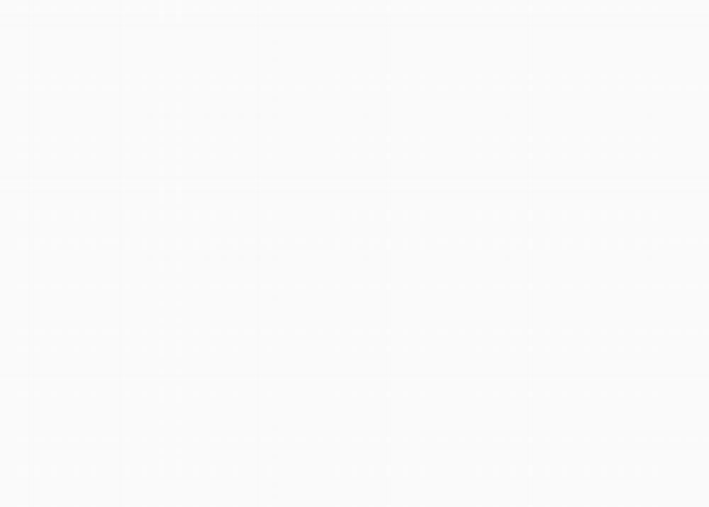 Cậu Chủ Của Tôi 3 trang 19