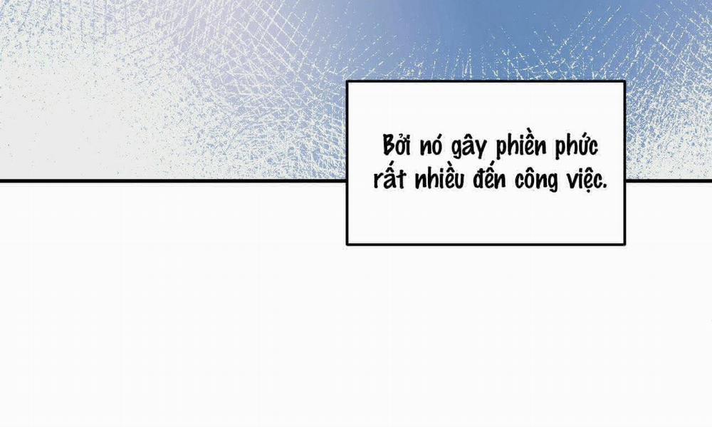 Cậu Chủ Của Tôi 3 trang 27