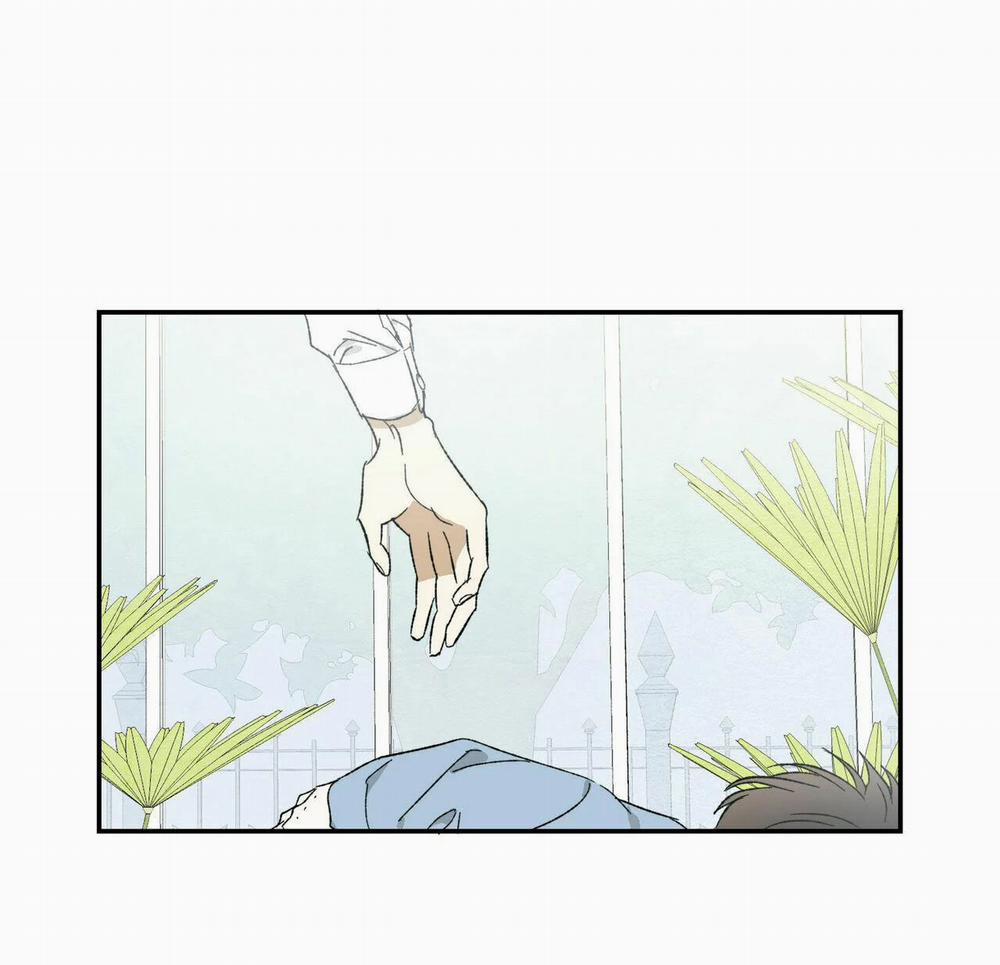 Cậu Chủ Của Tôi 3 trang 57