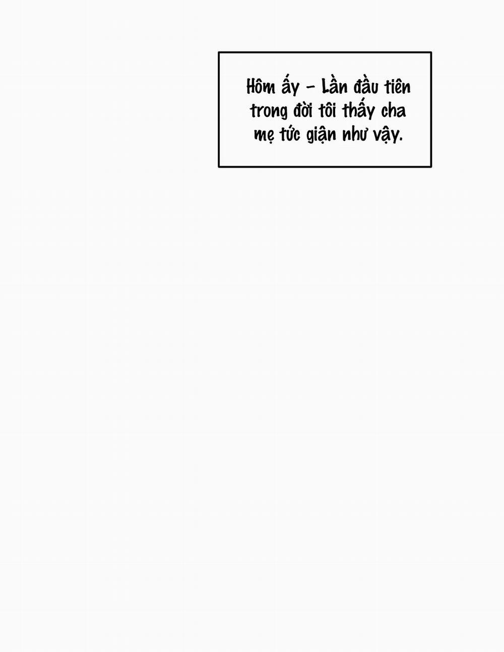 Cậu Chủ Của Tôi 3 trang 61