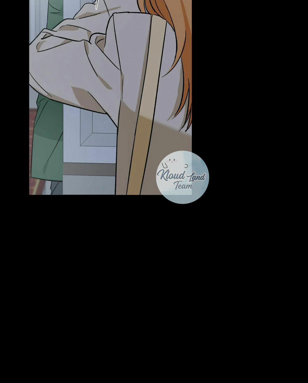 Cậu Chủ Của Tôi 3 trang 8