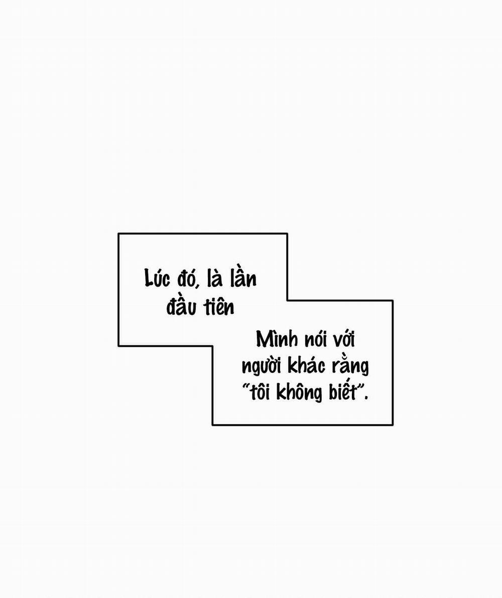 Cậu Chủ Của Tôi 4 trang 45