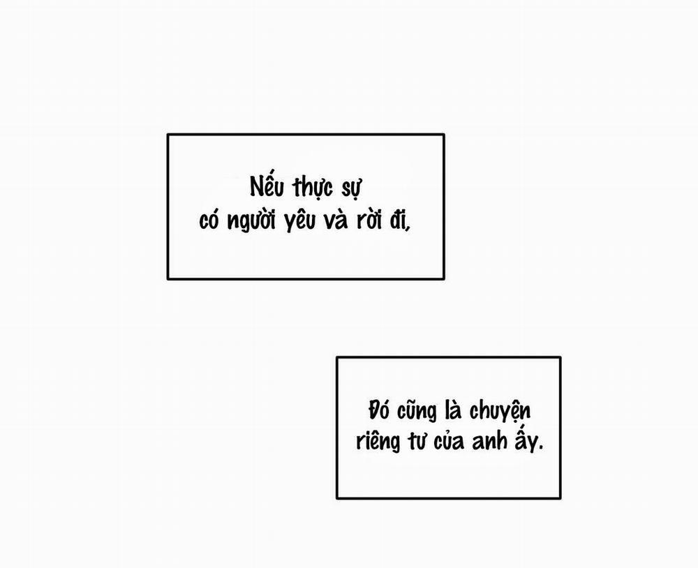 Cậu Chủ Của Tôi 5 trang 49