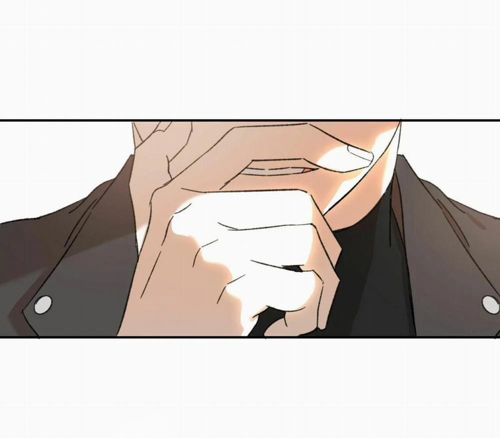 Cậu Chủ Của Tôi 6 trang 17