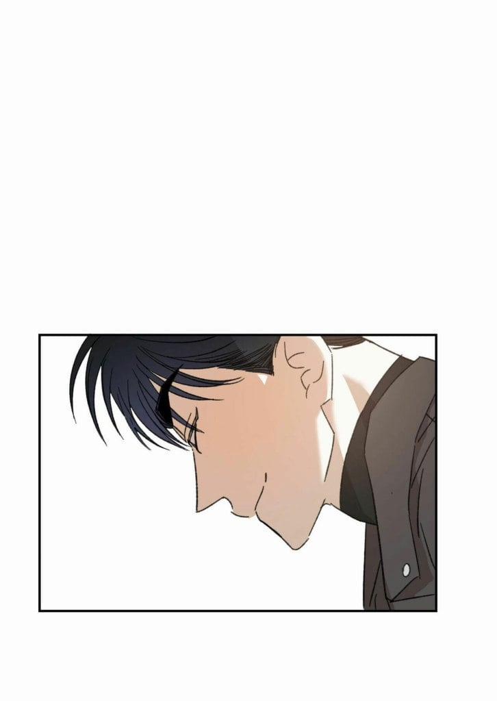 Cậu Chủ Của Tôi 6 trang 32