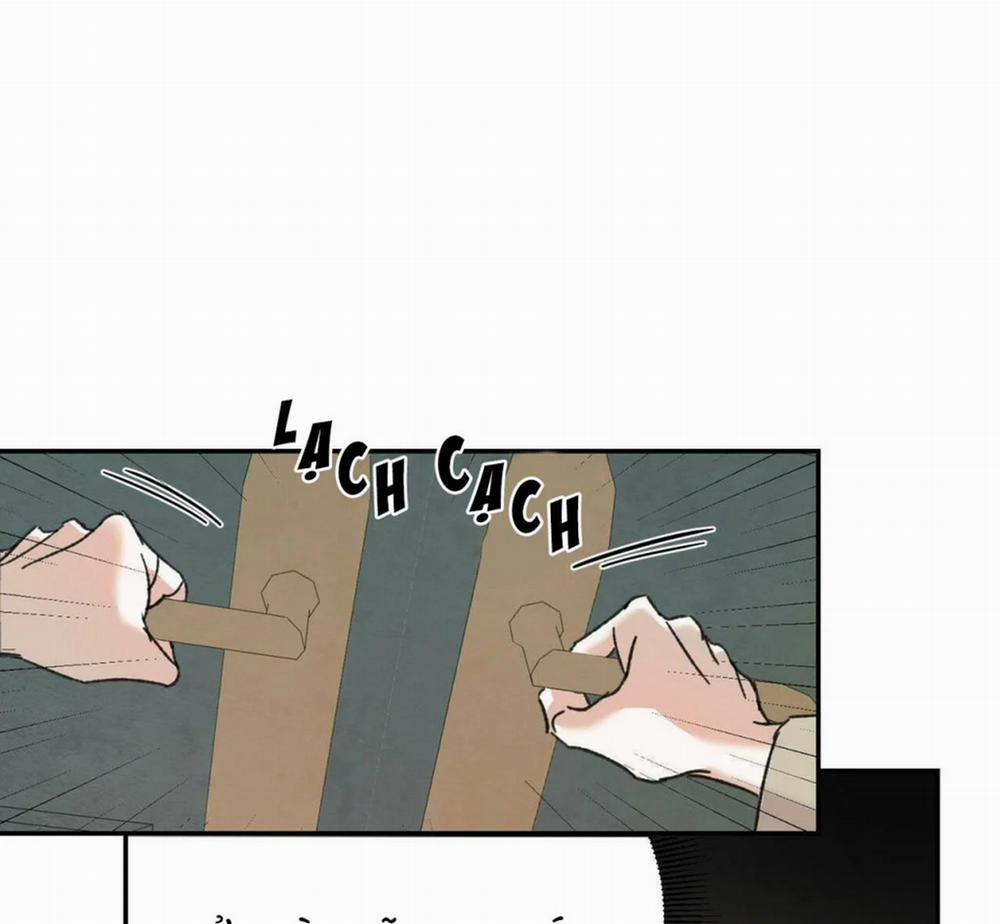 Cậu Chủ Của Tôi 7 trang 2