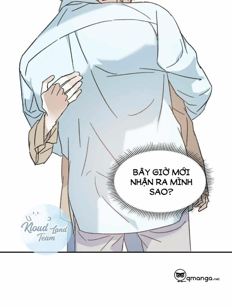 Cậu Chủ Của Tôi 7 trang 39