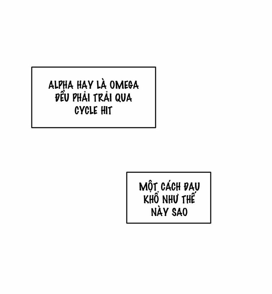 Cậu Chủ Của Tôi 7 trang 43