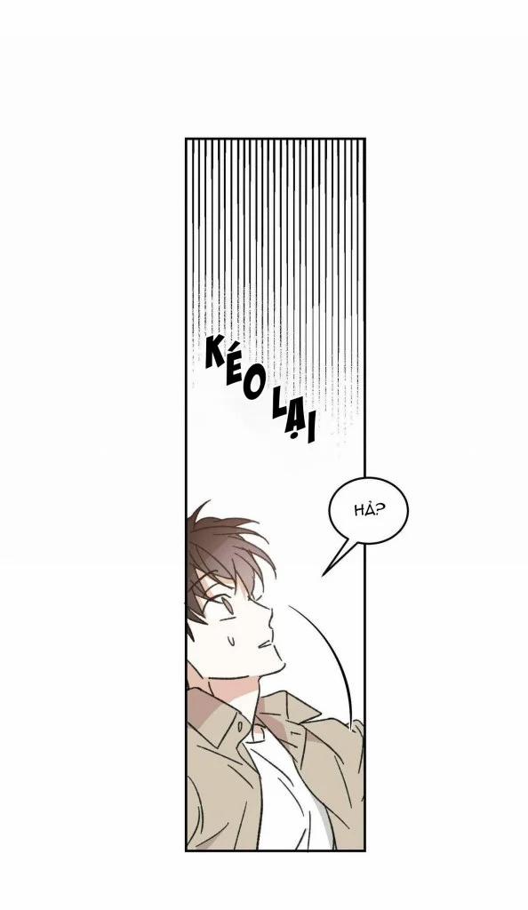 Cậu Chủ Của Tôi 7 trang 47