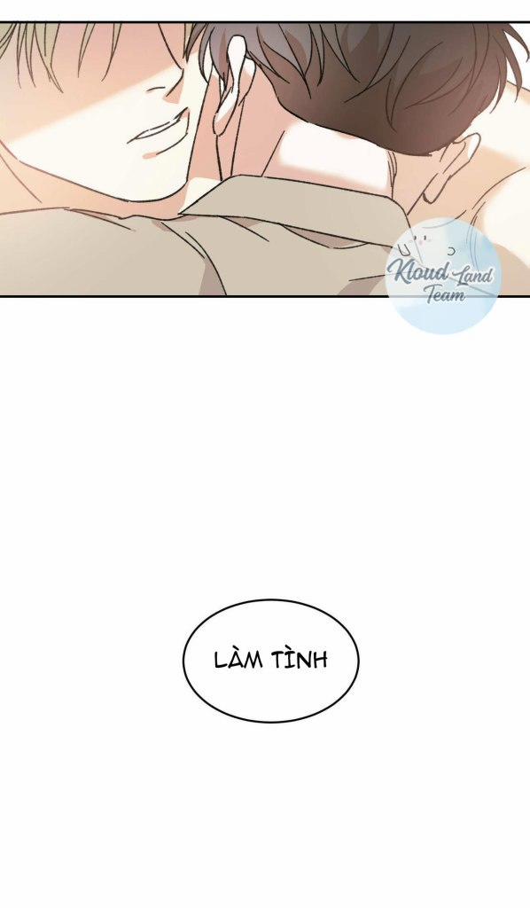 Cậu Chủ Của Tôi 7 trang 53