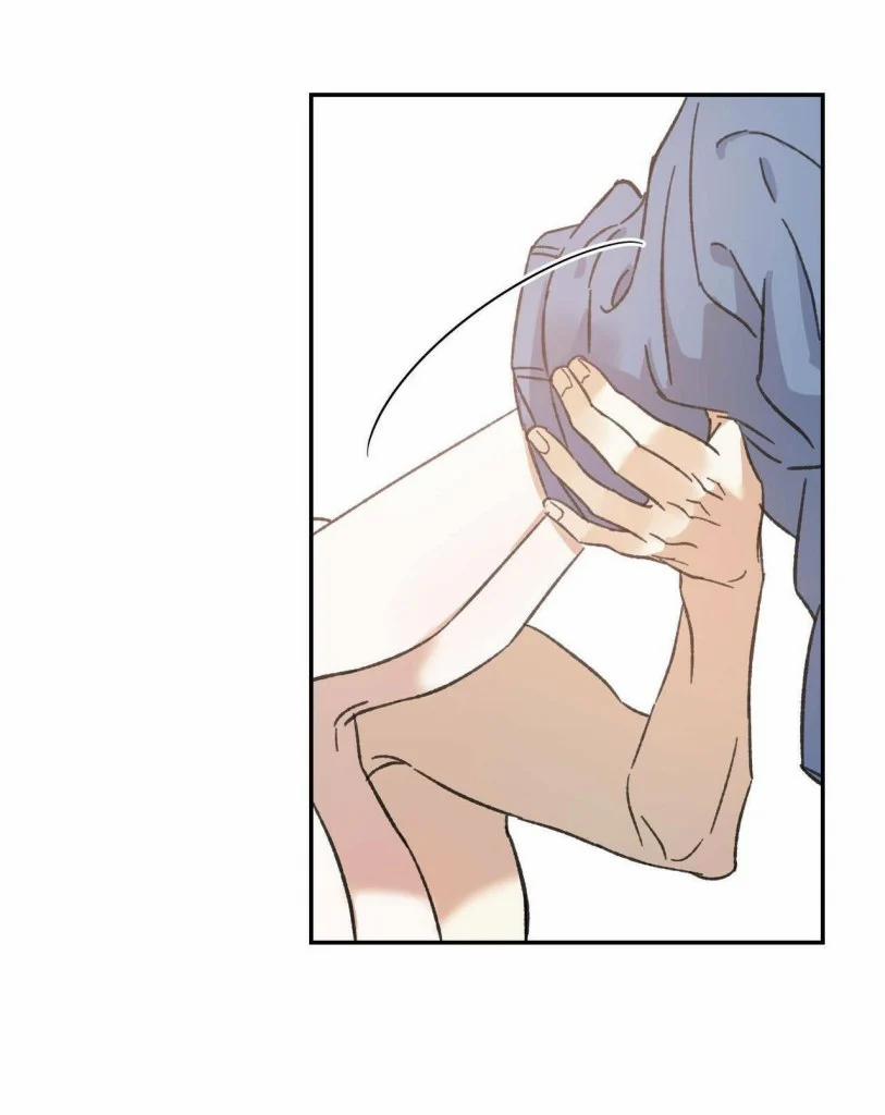 Cậu Chủ Của Tôi 8 trang 20