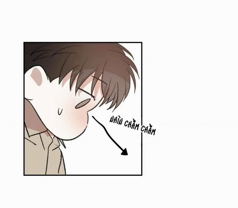 Cậu Chủ Của Tôi 8 trang 45