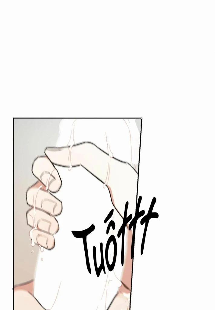 Cậu Chủ Của Tôi 9 trang 10