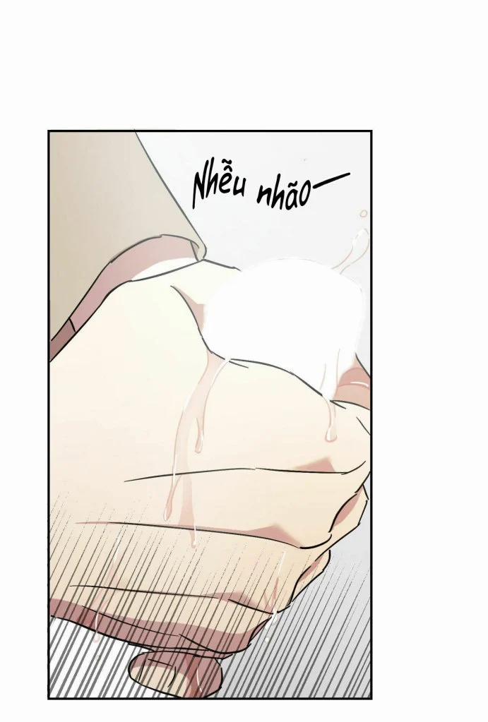 Cậu Chủ Của Tôi 9 trang 18