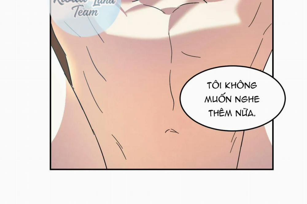 Cậu Chủ Của Tôi 9 trang 55