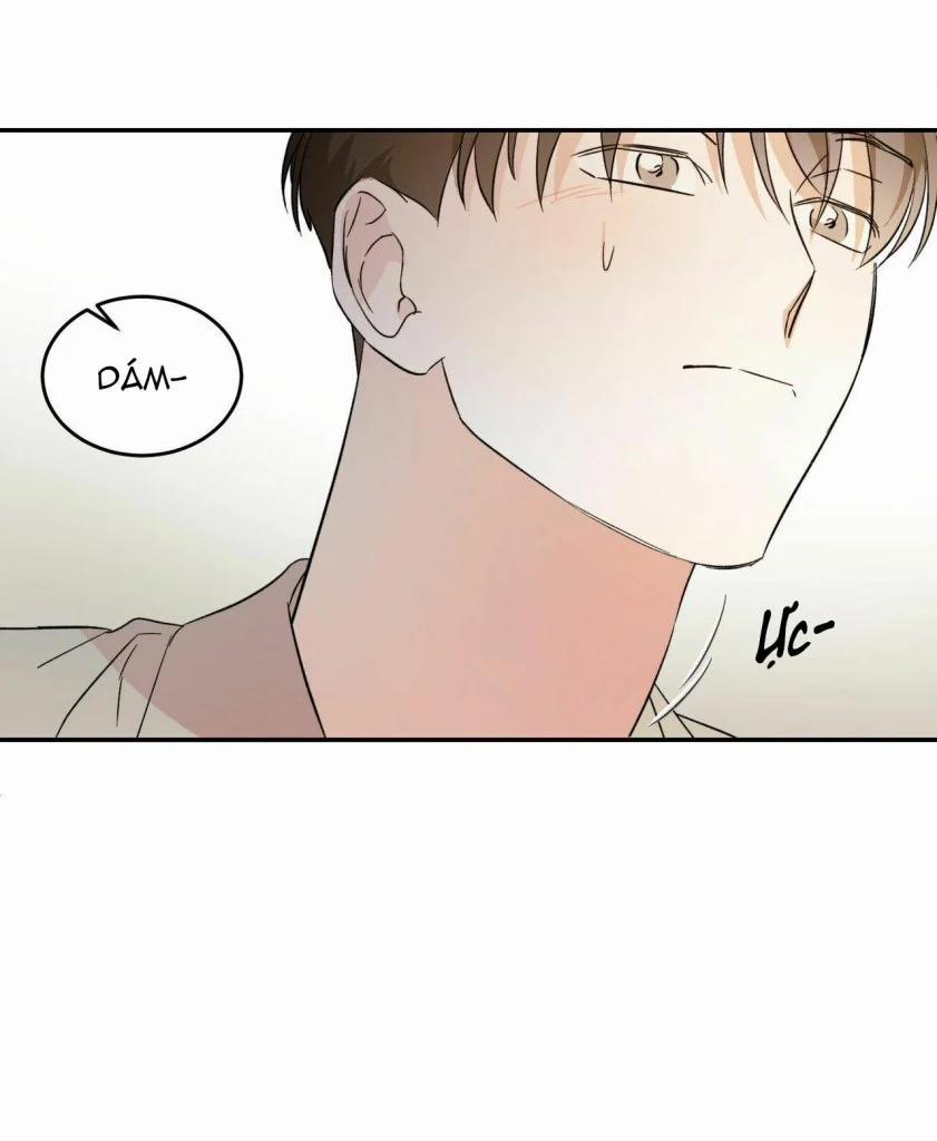 Cậu Chủ Của Tôi 9 trang 64