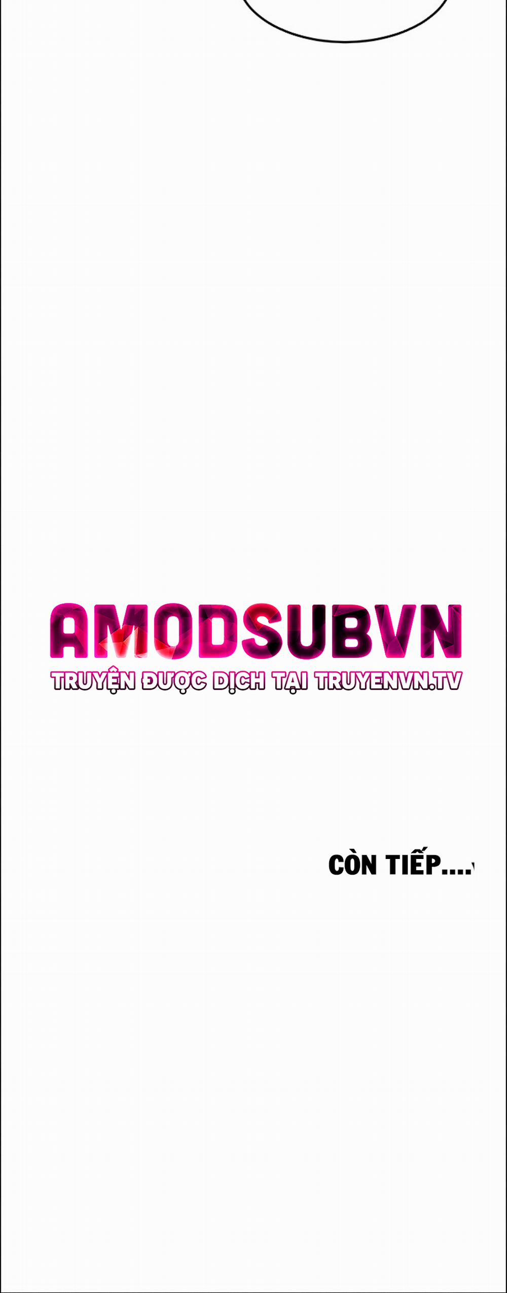 Cậu Chủ Nhỏ 2 trang 7