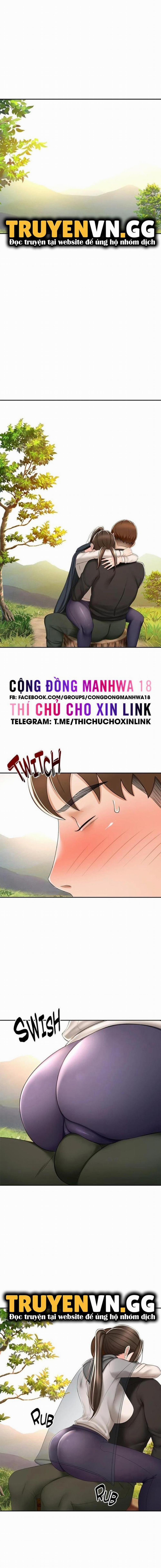 Cậu Chủ Nhỏ 67 trang 0