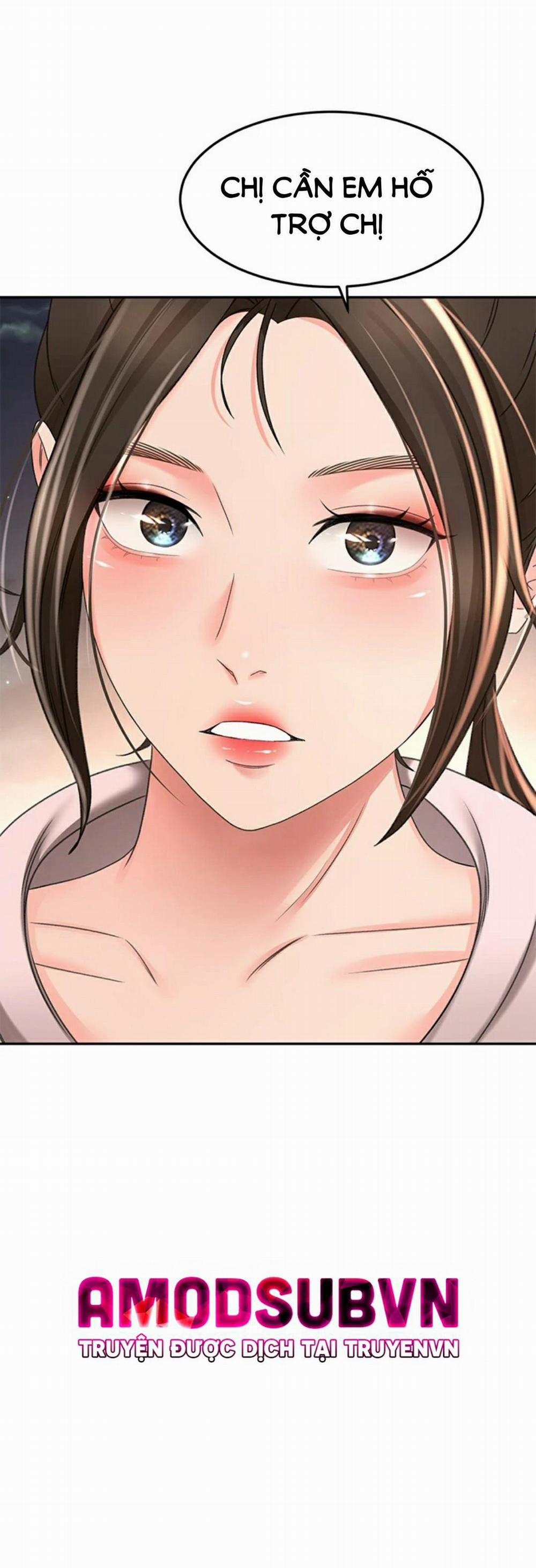 Cậu Chủ Nhỏ 72 trang 1