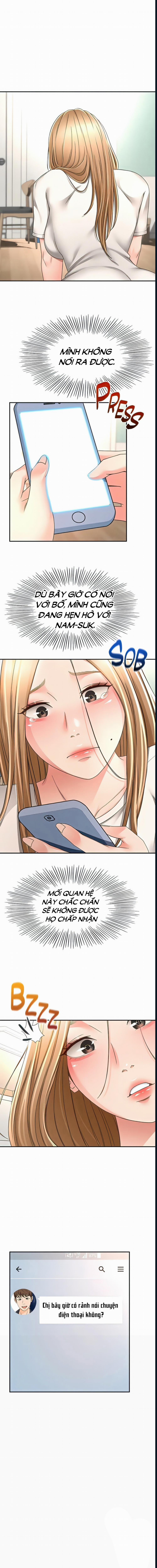 Cậu Chủ Nhỏ 85 trang 7