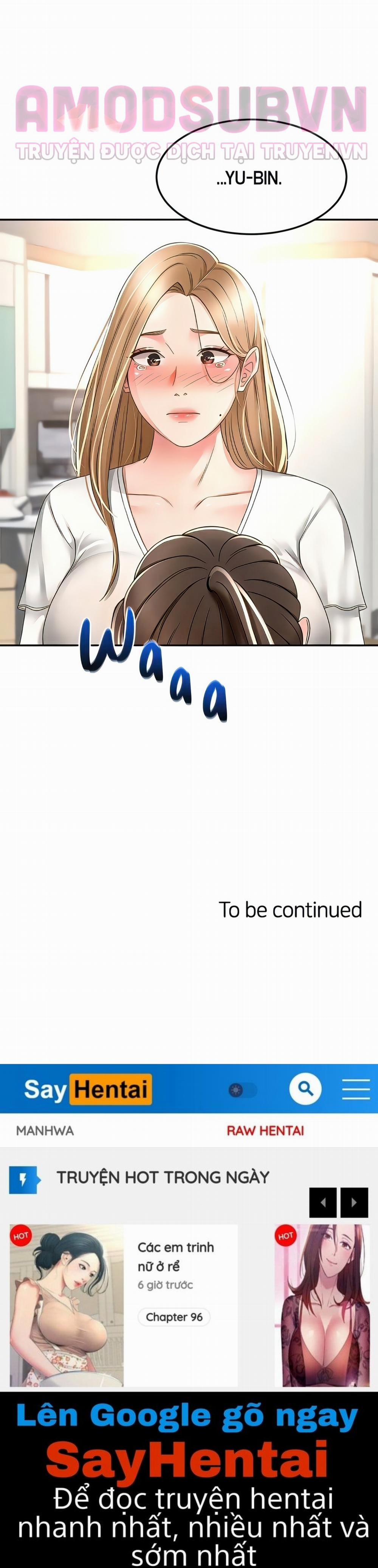 Cậu Chủ Nhỏ 89 trang 9