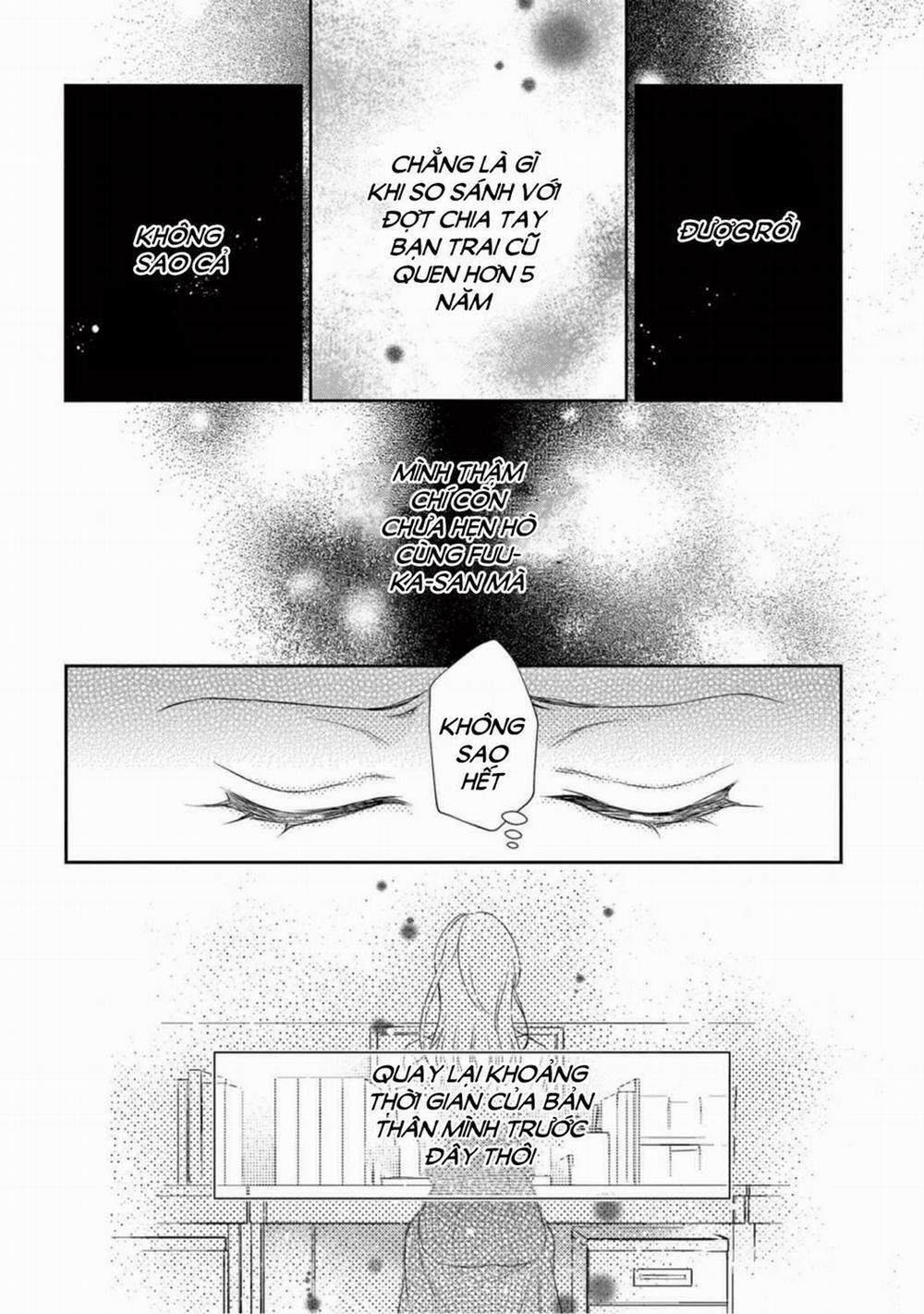 Câu Chuyện Bắt Đầu 7.1 trang 7