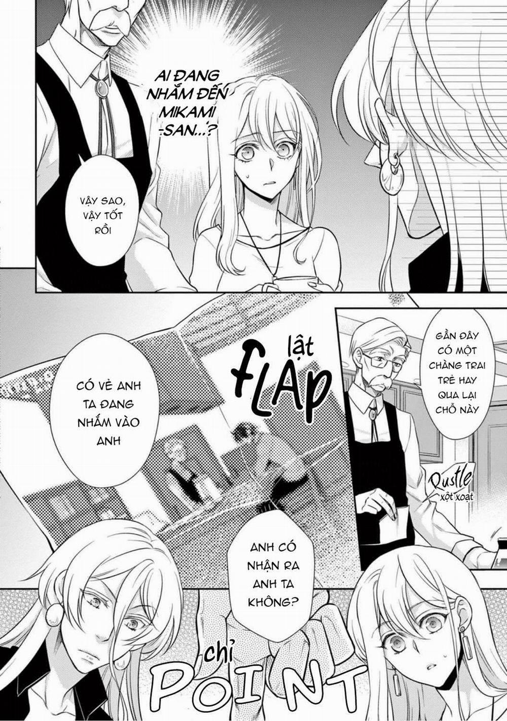 Câu Chuyện Bắt Đầu 7.2 trang 10