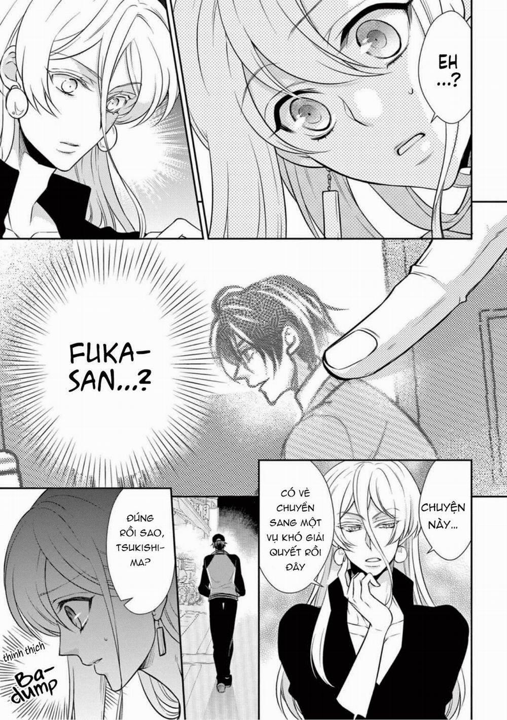 Câu Chuyện Bắt Đầu 7.2 trang 11