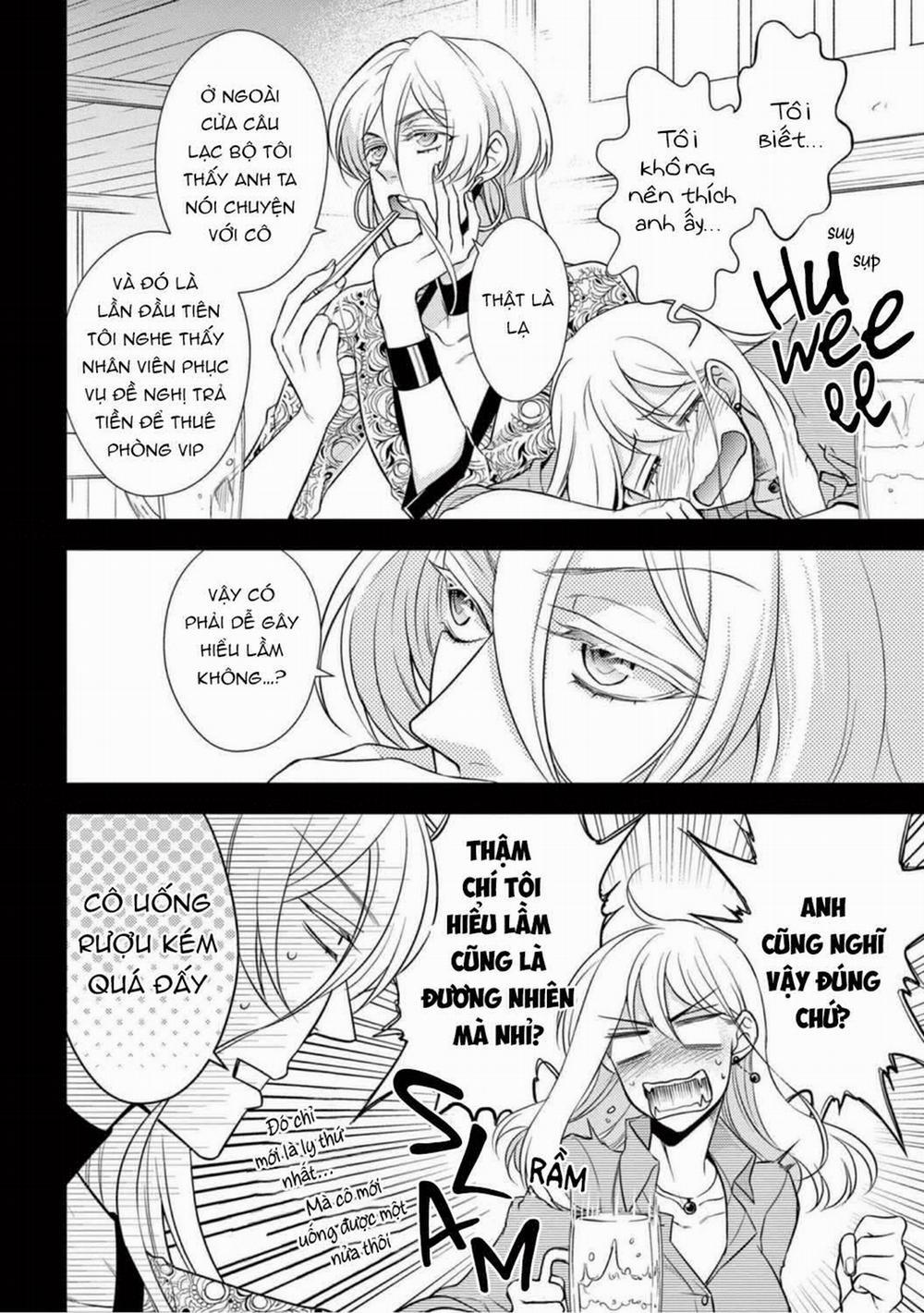 Câu Chuyện Bắt Đầu 7.2 trang 4