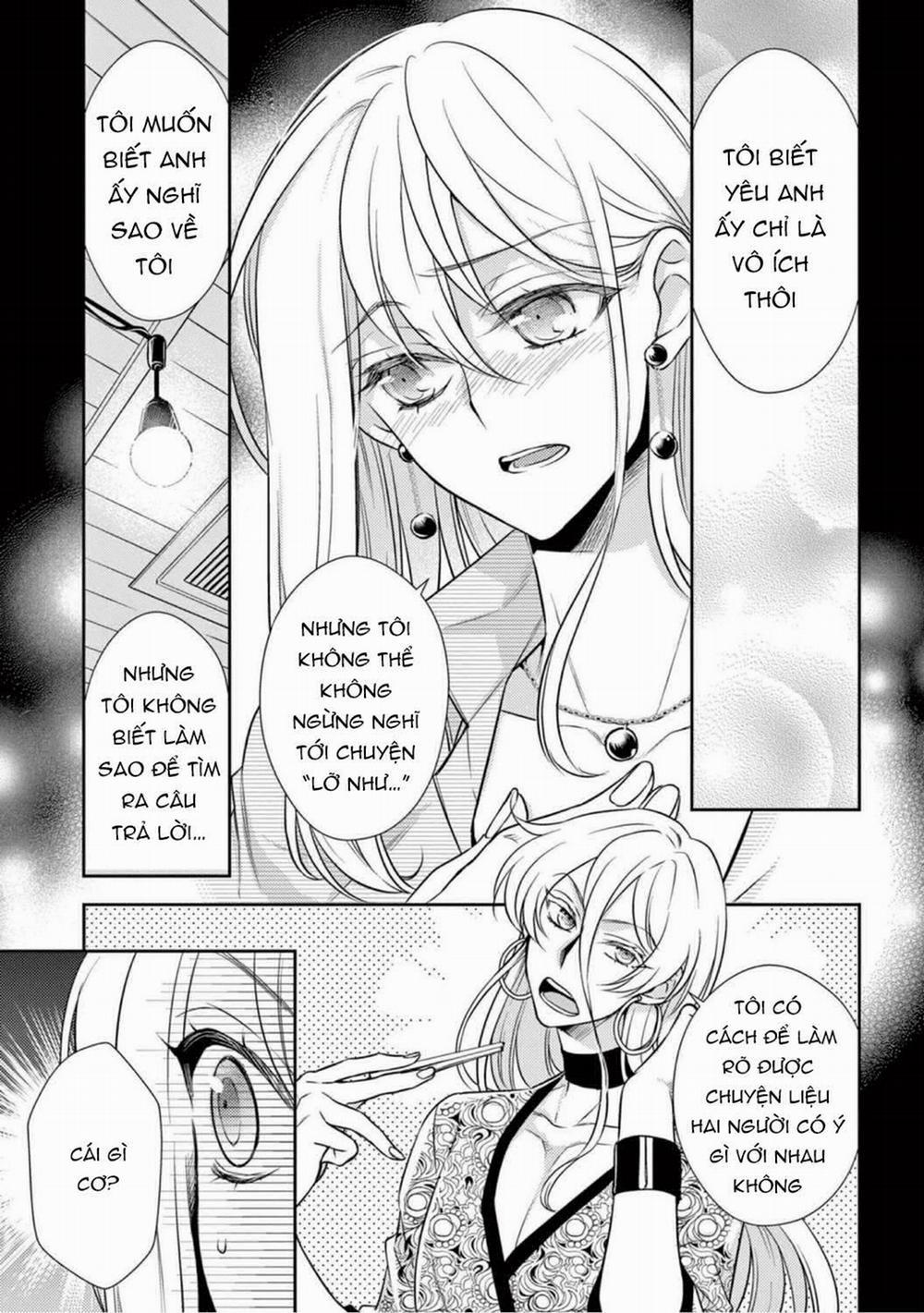 Câu Chuyện Bắt Đầu 7.2 trang 5