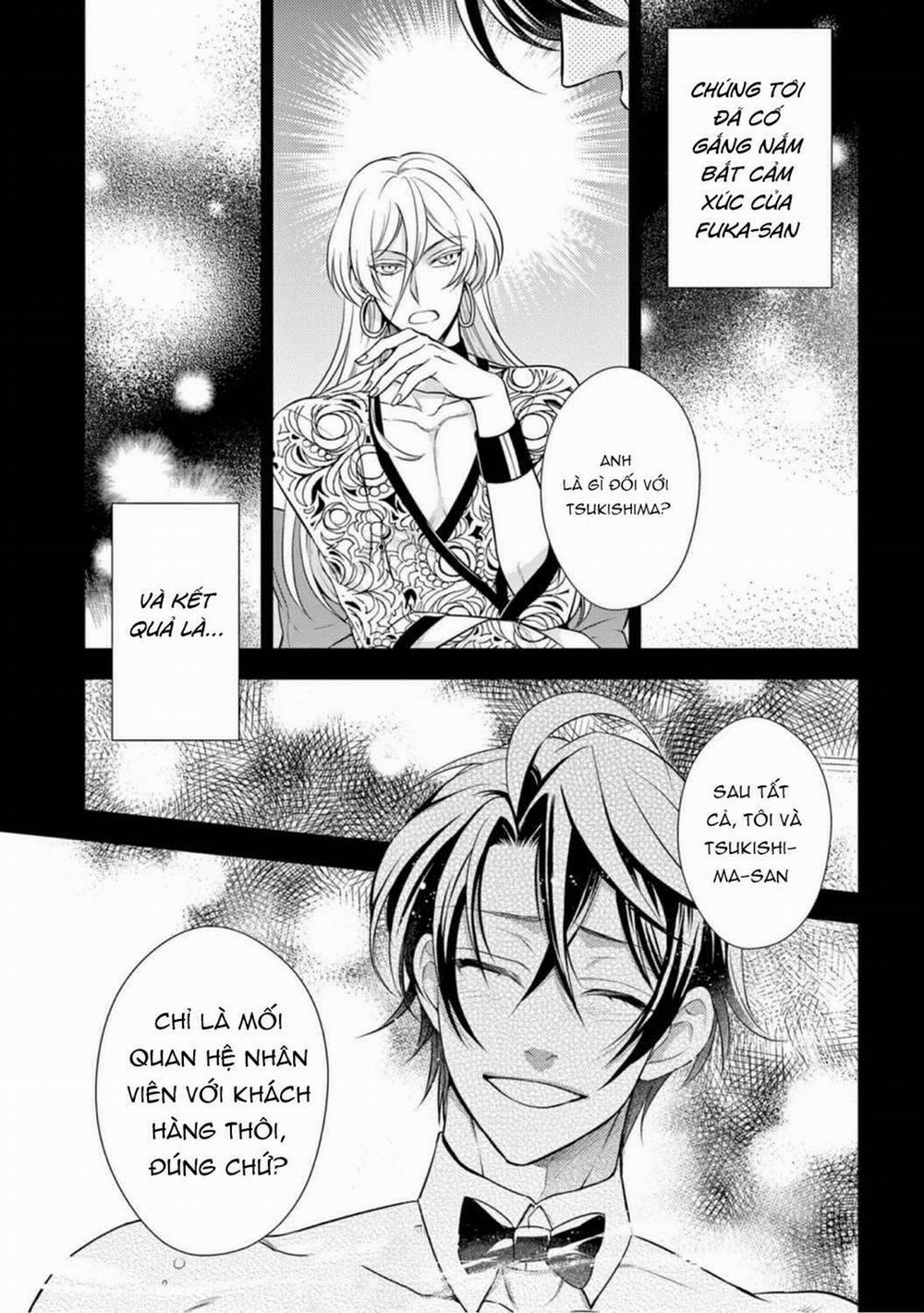 Câu Chuyện Bắt Đầu 7.2 trang 7